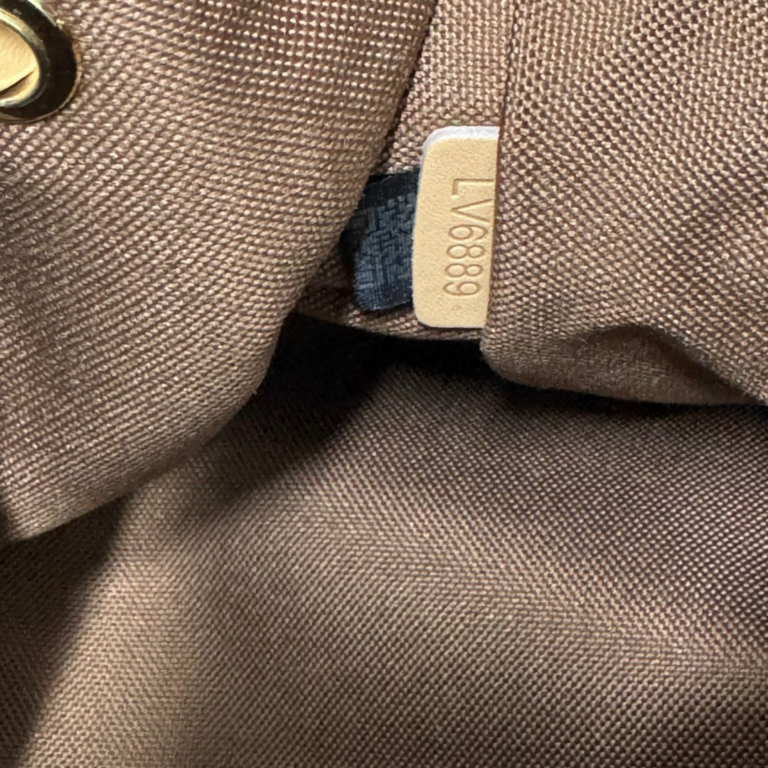 louis vuitton сумка,женская сумка louis vuitton,луи виттон сумка,сумка,louis vuitton рюкзак