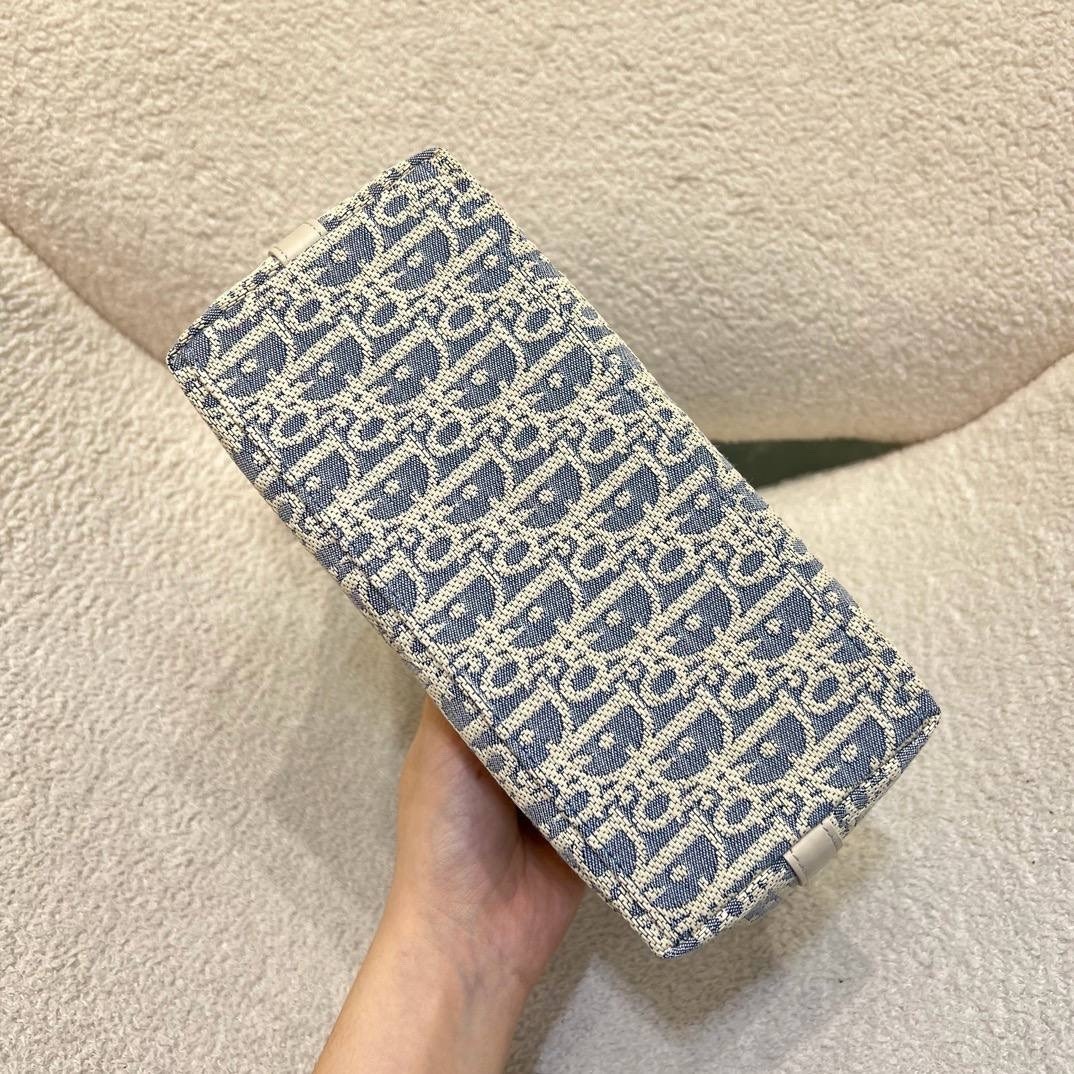 dior сумка,модная сумка,сумка,сумочка модная,женская сумка