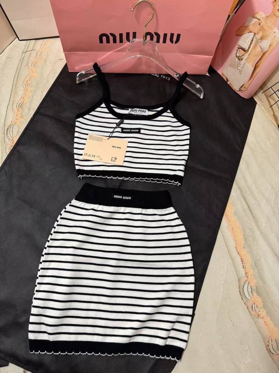 летние образы,summer outfit idea,летние наряды,стильные наряды