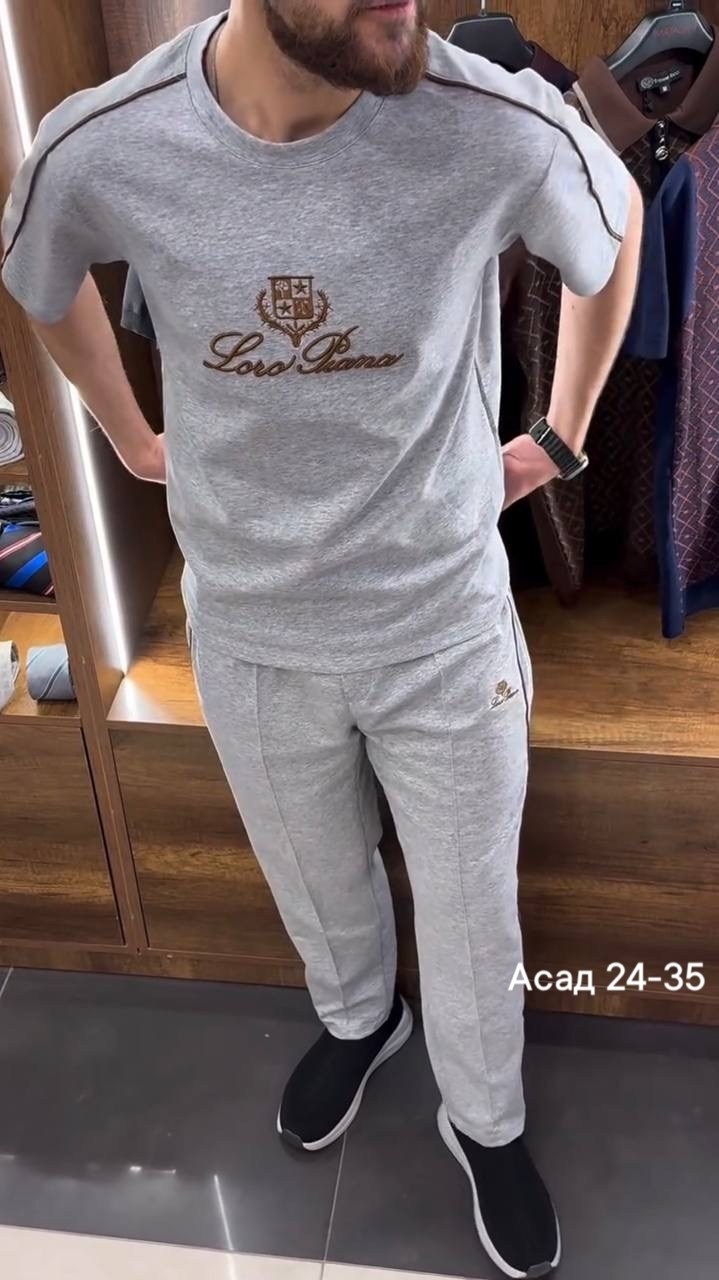 костюм спортивный мужской,костюм мужской,костюм для мужчин,спортивный костюм,костюм двойка мужской