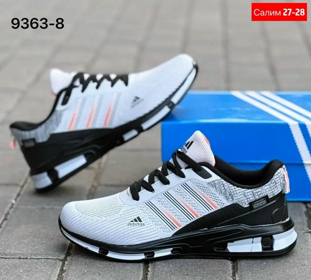 кроссовки мужские adidas,кроссовки adidas,adidas кроссовки adidas,кроссовки мужские adidas adidas,кроссовка мужской