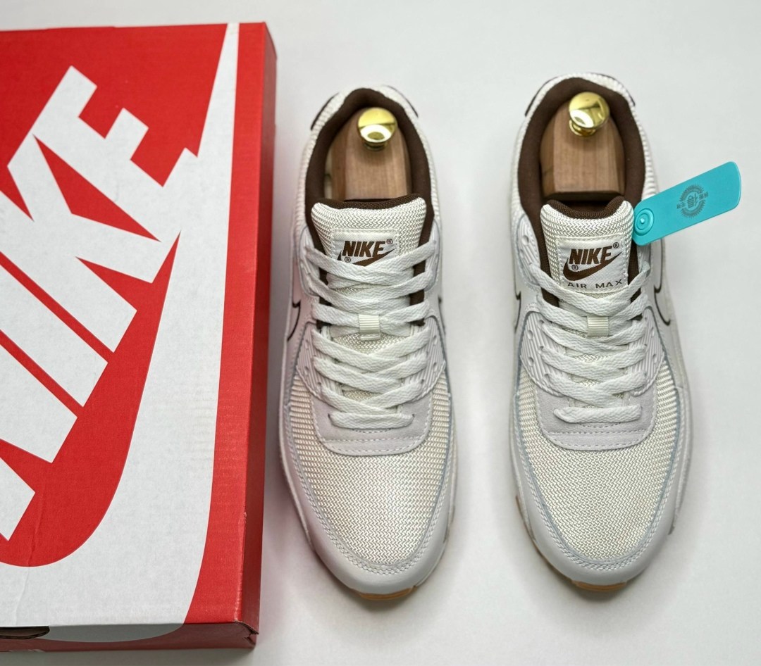 кроссовки,кроссовки nike air max 90,nike air max 90,кроссовки мужские женские,nike air max