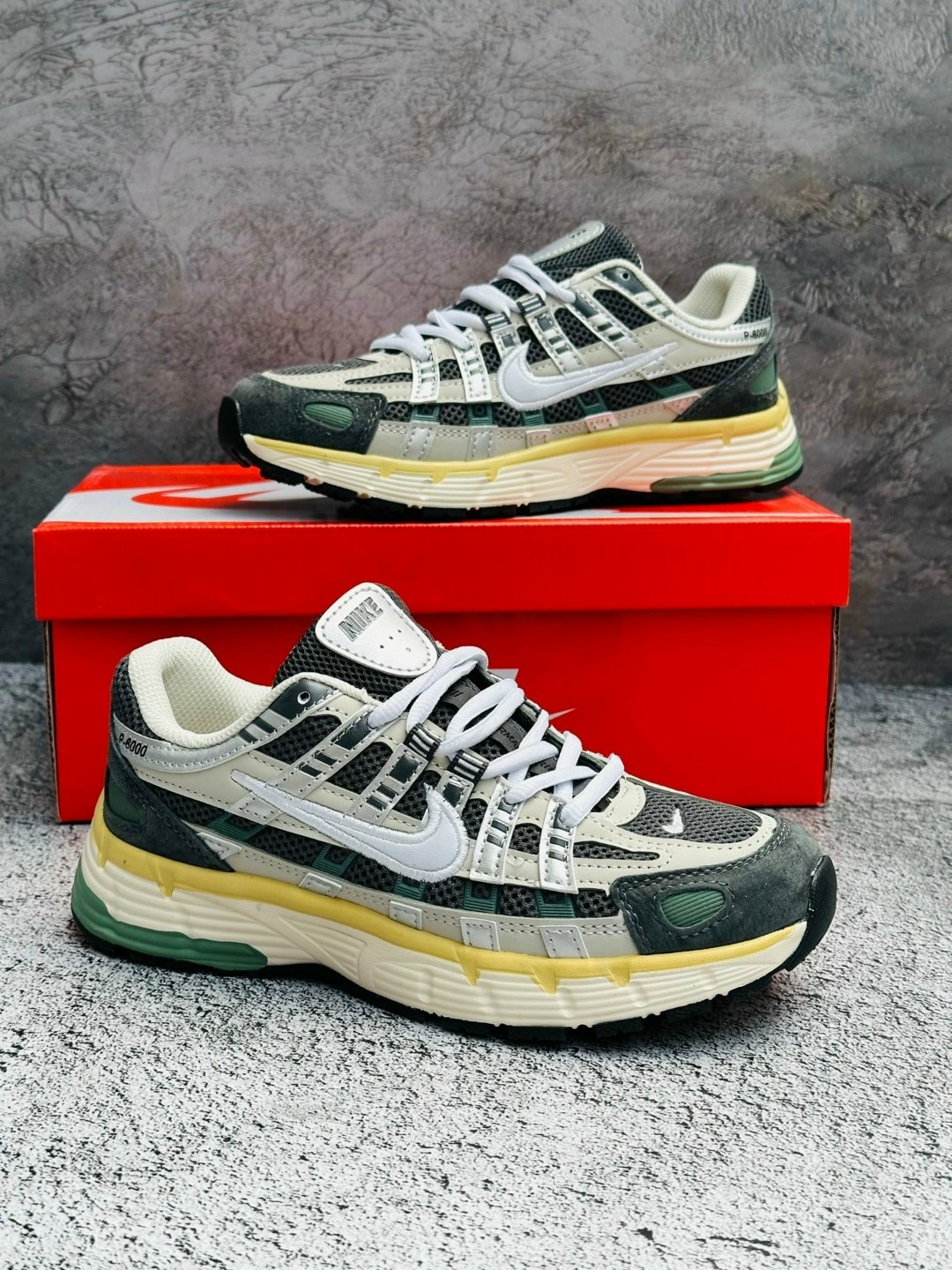 кроссовки nike,женские кроссовки nike,nike zoom vomero 5,кроссовки,кроссовки nike nike