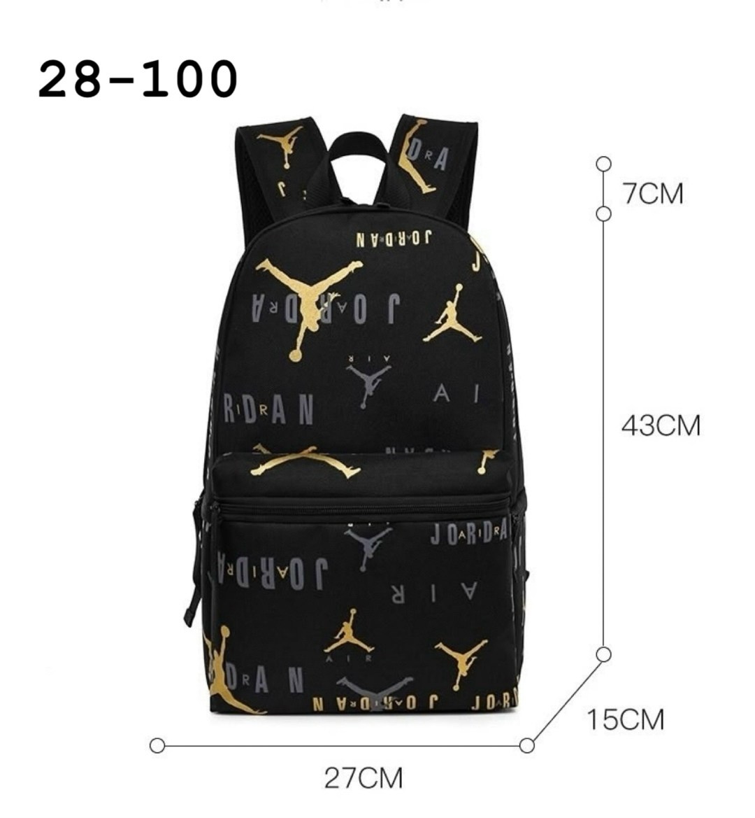рюкзак джордан,рюкзаки спортивные,рюкзак nike air jordan спортивная сумка,рюкзак,рюкзак мужской спортивный