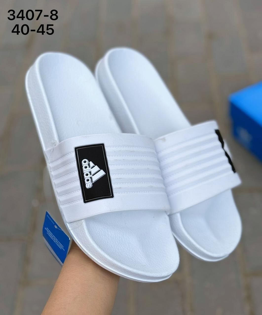 шлепки адидас реплика,шлепки адидас,шлепанцы adidas,тапки адидас черные,