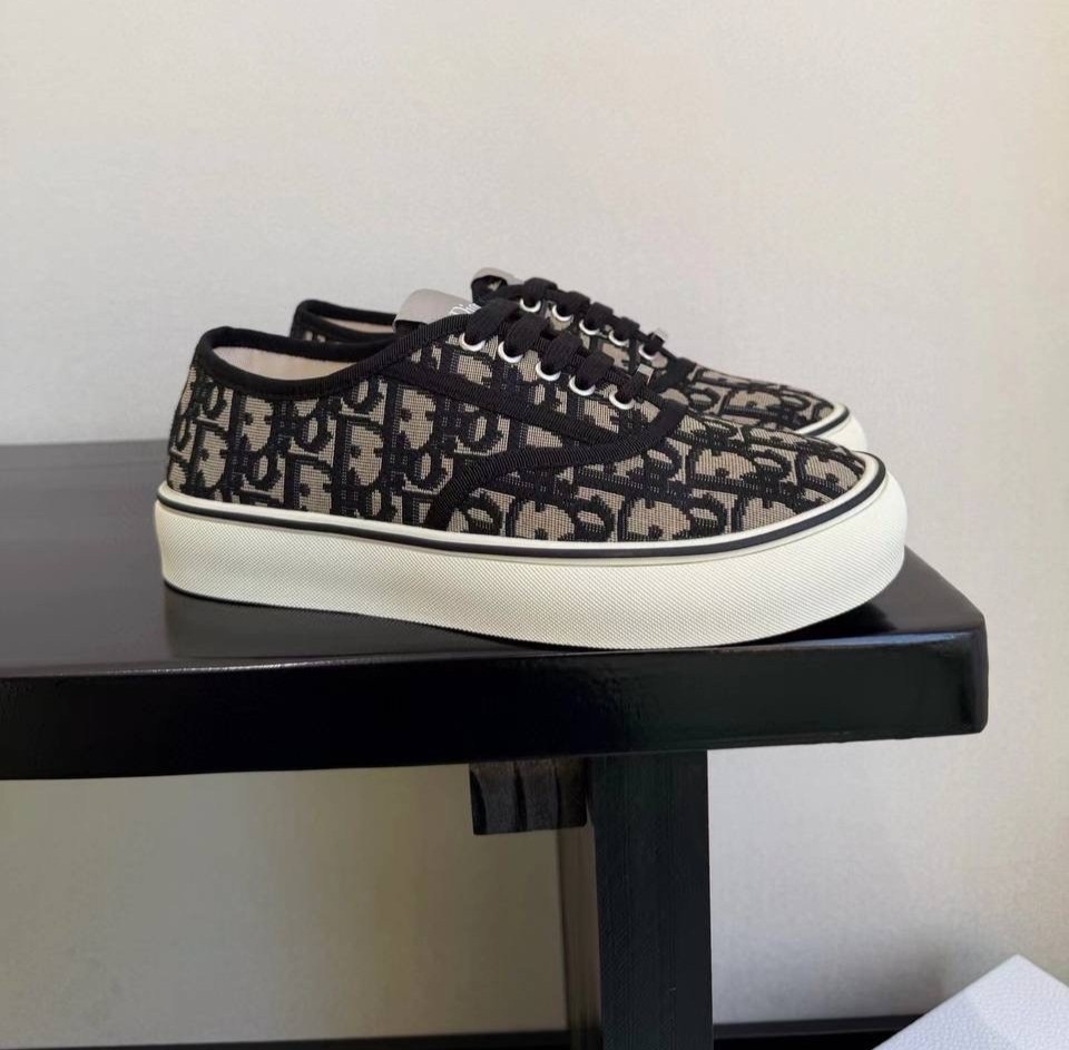 ,кеды диор,vans x dior,кеды мужские женские,кеды vans