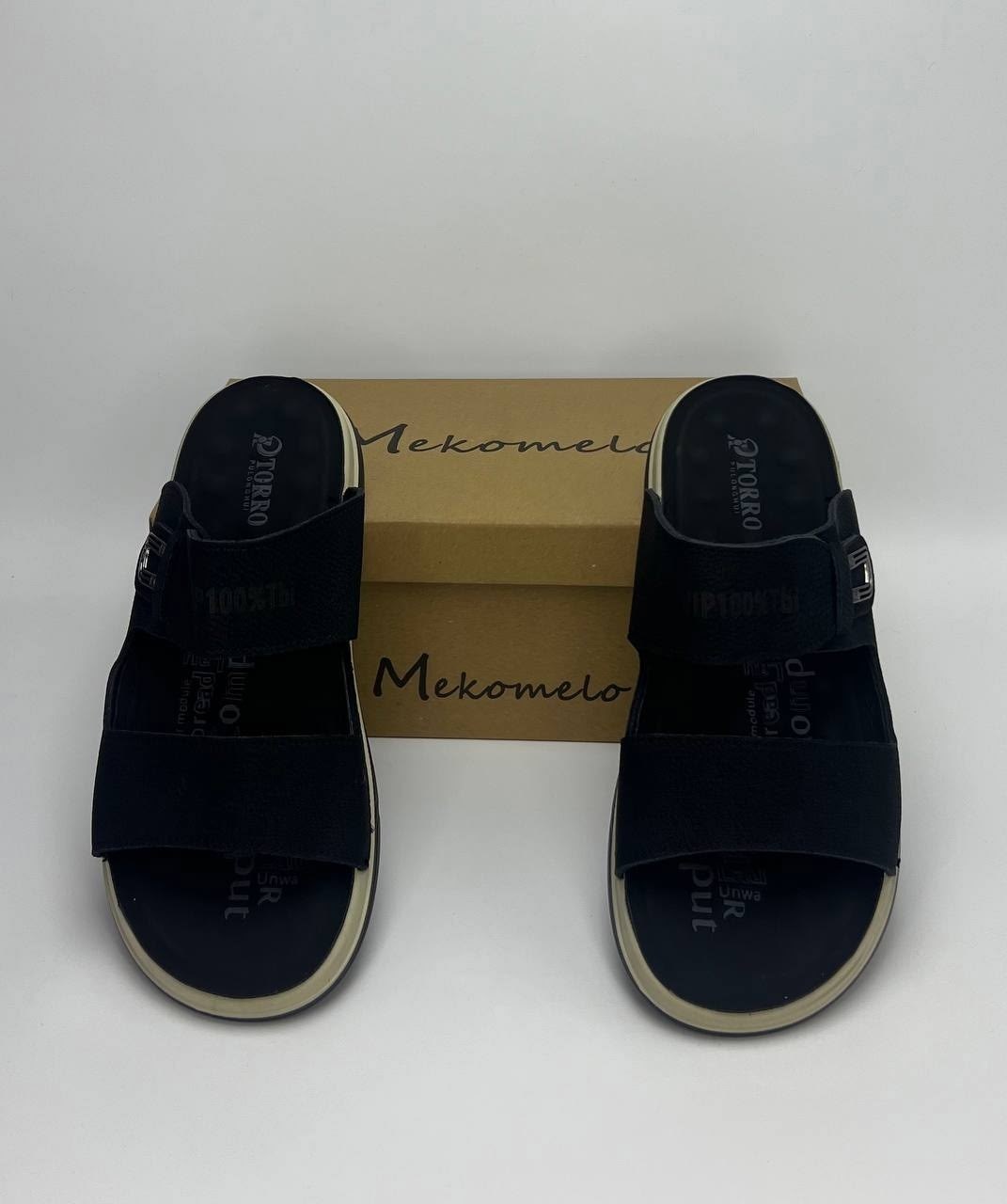 мужские шлепанцы,,мужская сандалия,сандалии муж,сандалии emporio armani