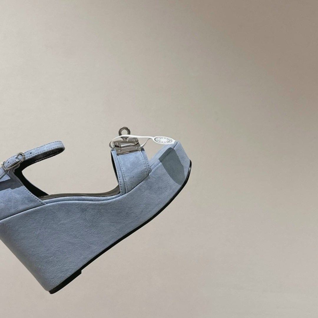 босоножки hermes,босоножки женские,босоножки,модные босоножки,босоножки летние
