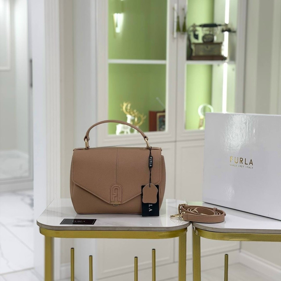 женская сумка furla,сумка furla,сумка furla оригинал,сумка furla черная,сумка