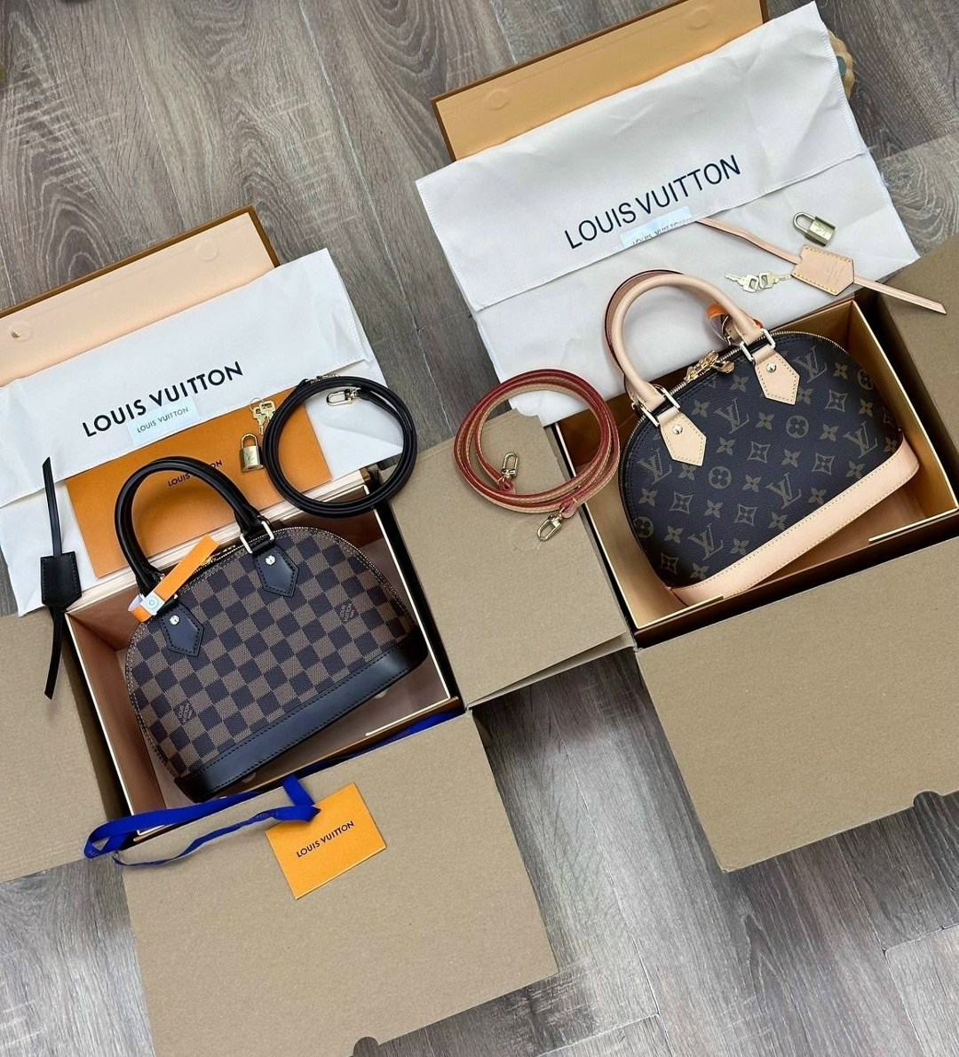 сумки louis vuitton,сумка louis vuitton женская,louis vuitton сумка классические женские,сумка луи виттон альма,сумка louis vuitton alma bb