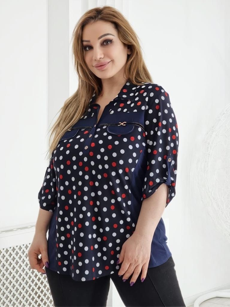 женская блузка,женская блуза,блузка shushop,модные блузы,блузка