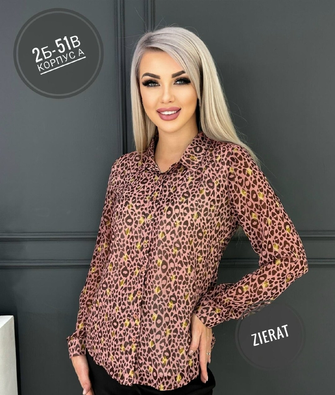 блузка женская,рубашка женская,блуза,стильная блуза,darerny рубашки женские