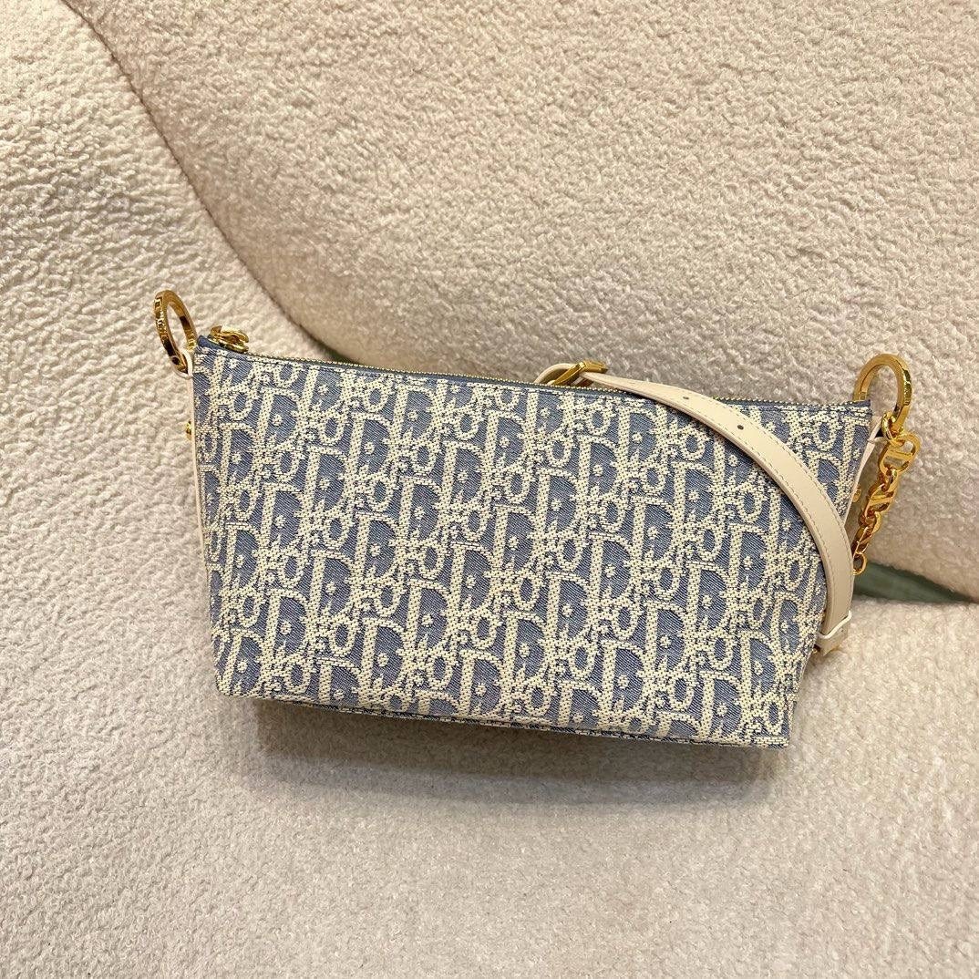 dior сумка,модная сумка,сумка,сумочка модная,женская сумка