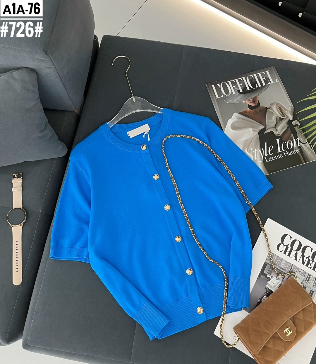 женская кофта,кофта кардиган,кардиган,женские кардиганы,кофта джемпер