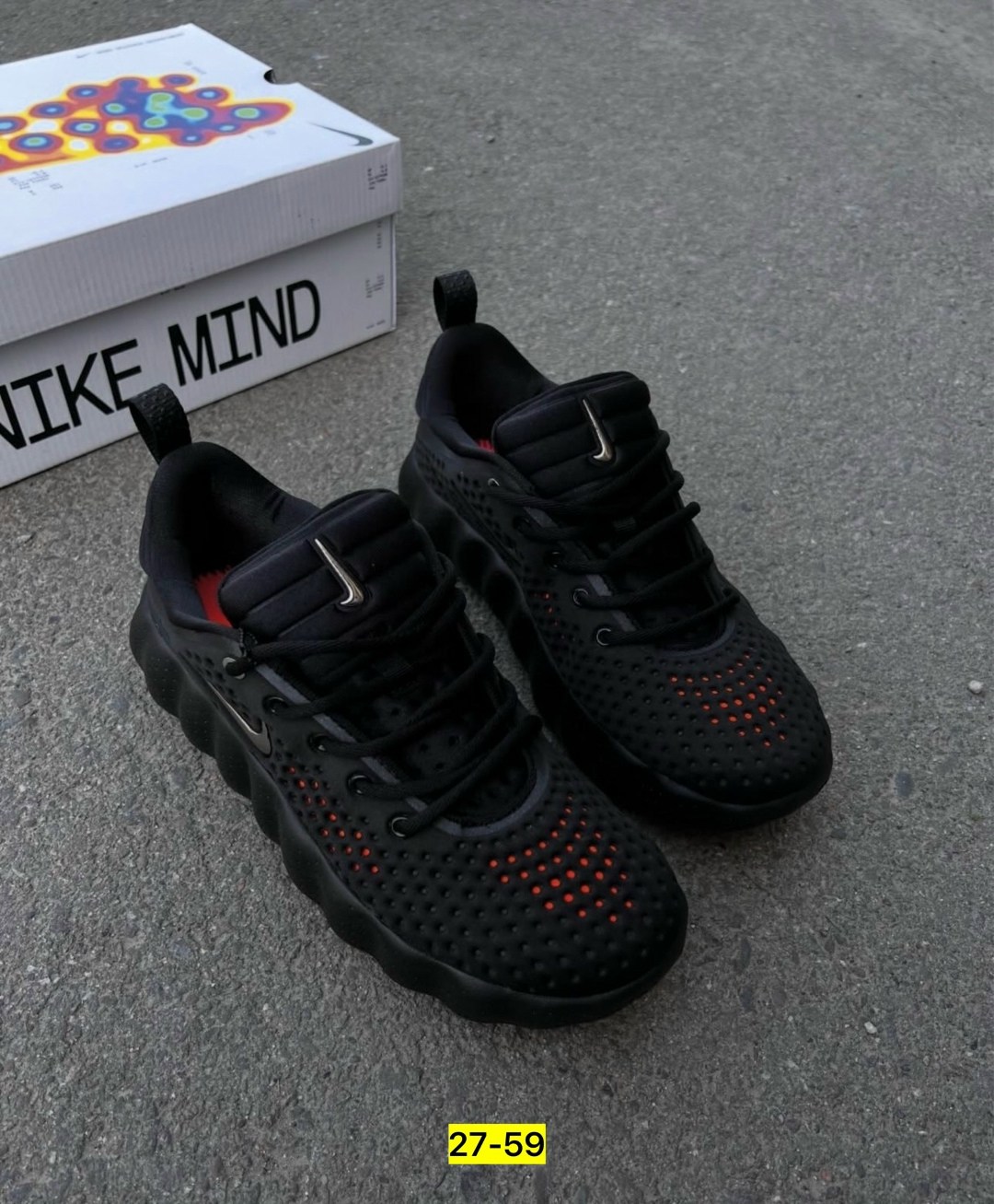 кроссовки,кроссовки огромные,кроссовки мужские nike,мужские кроссовки, nike