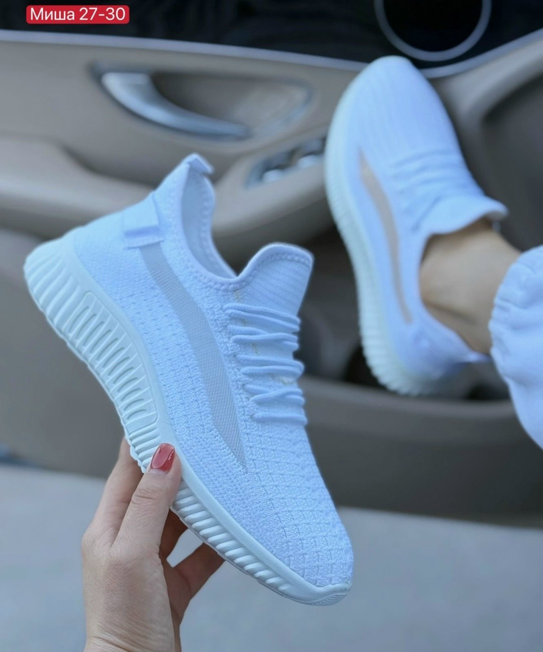 кроссовки женскиe,кроссовки,кроссовки женские adidas,кроссовки кроссовки женские,кроссовки иззи