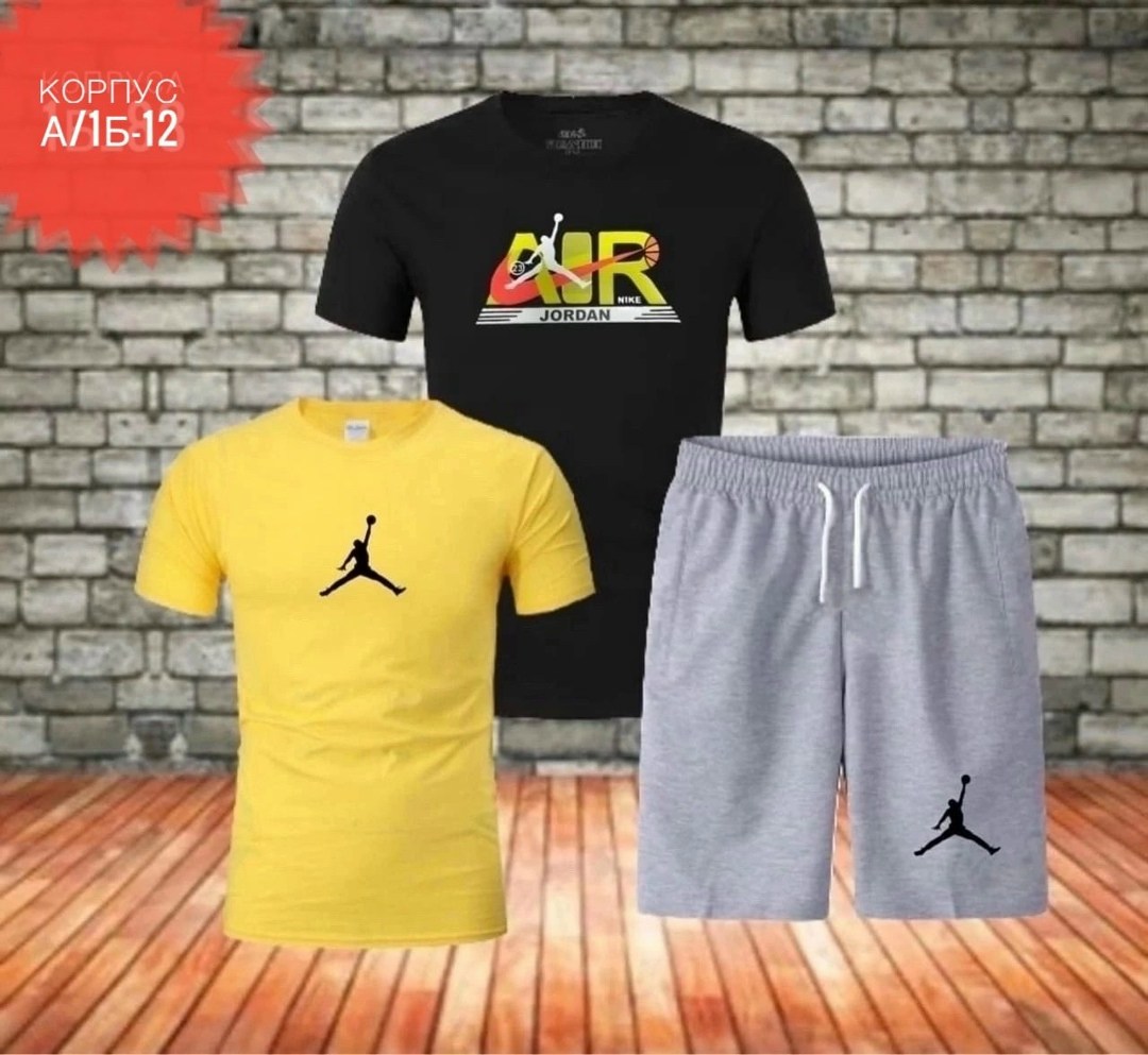костюм спортивный мужской,мужская спортивная одежда,,костюм шорты футболка мужской