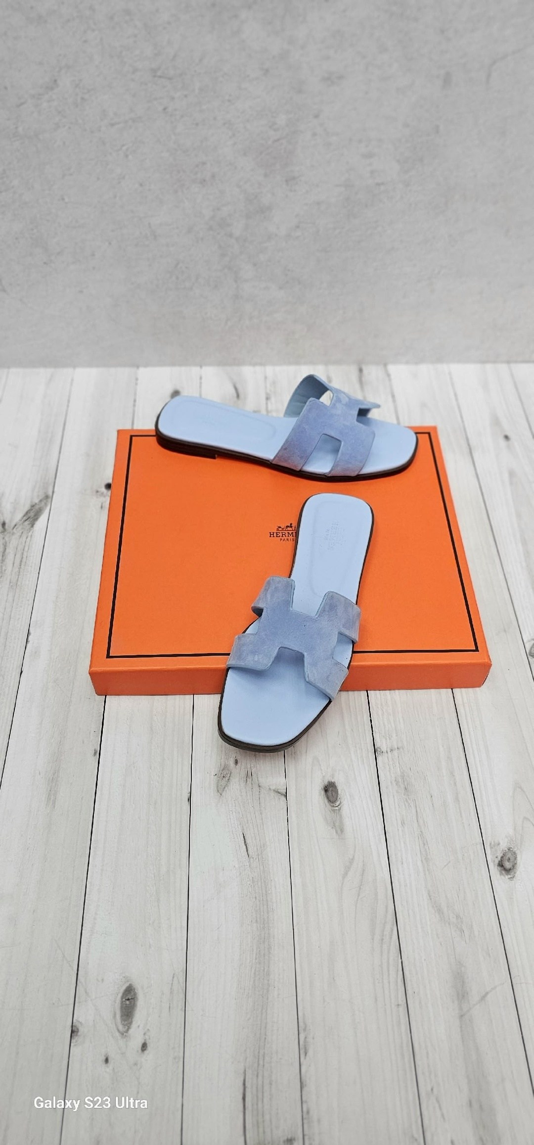 шлепанцы hermes,шлепки hermes,шлепки эрмес,шлепки гермес,тапочки hermes