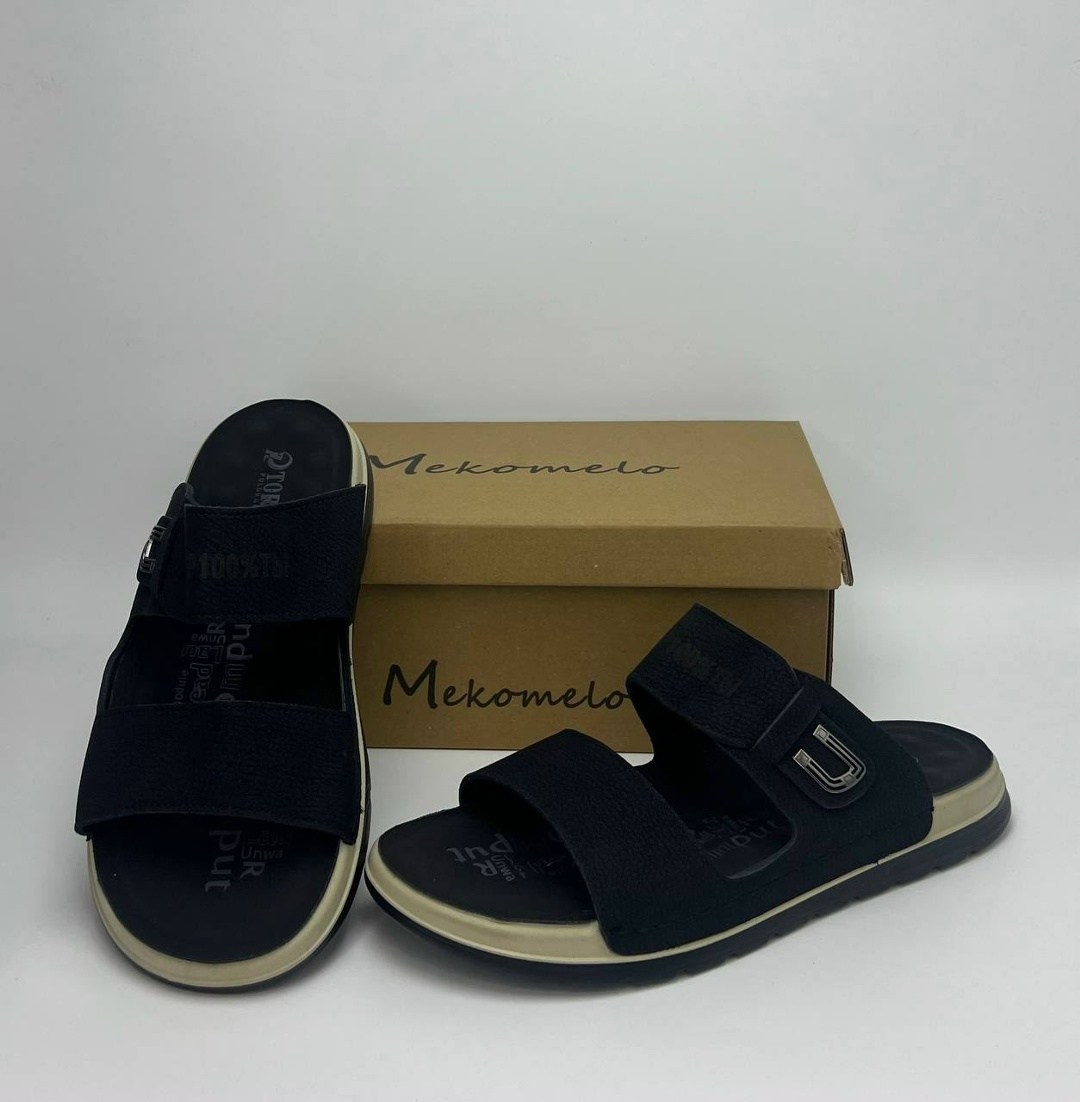 мужские шлепанцы,,мужская сандалия,сандалии муж,сандалии emporio armani