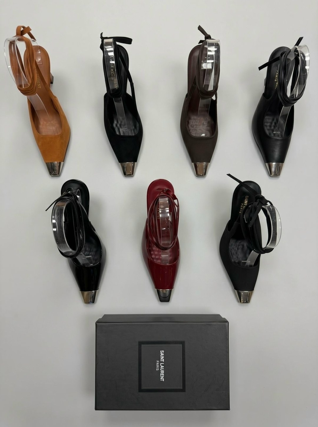 ,туфли saint laurent,туфли yves saint laurent,босоножки женские,женская