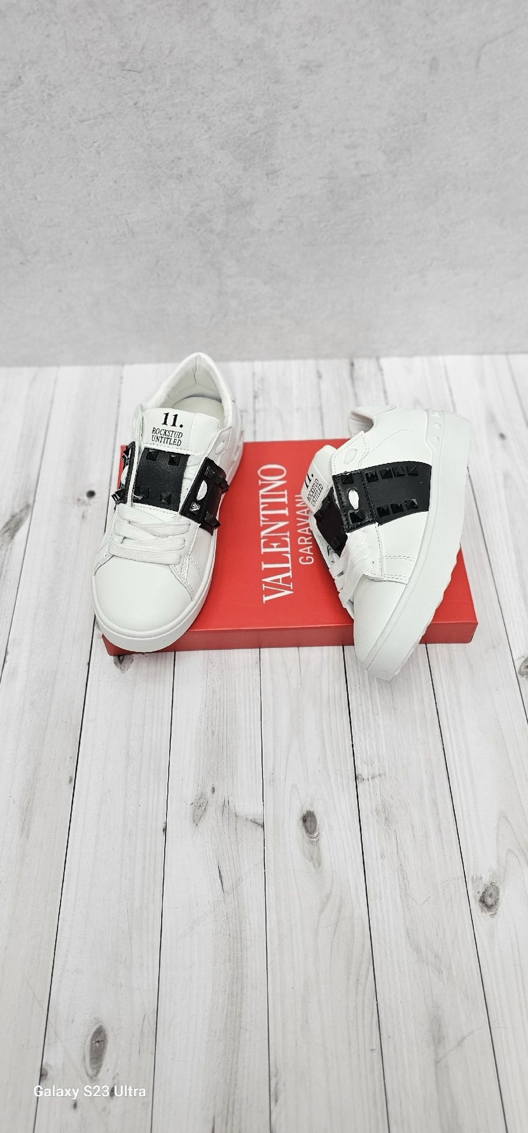 valentino кроссовки,,женские кроссовки,женская ,валентино кроссовки