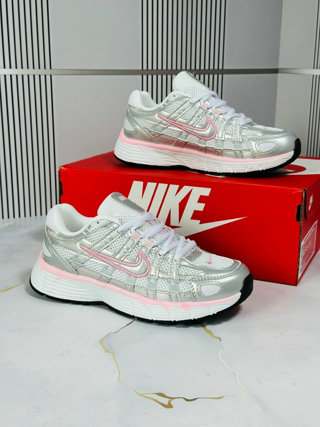 кроссовки nike,женские кроссовки nike,nike zoom vomero 5,кроссовки,кроссовки nike nike