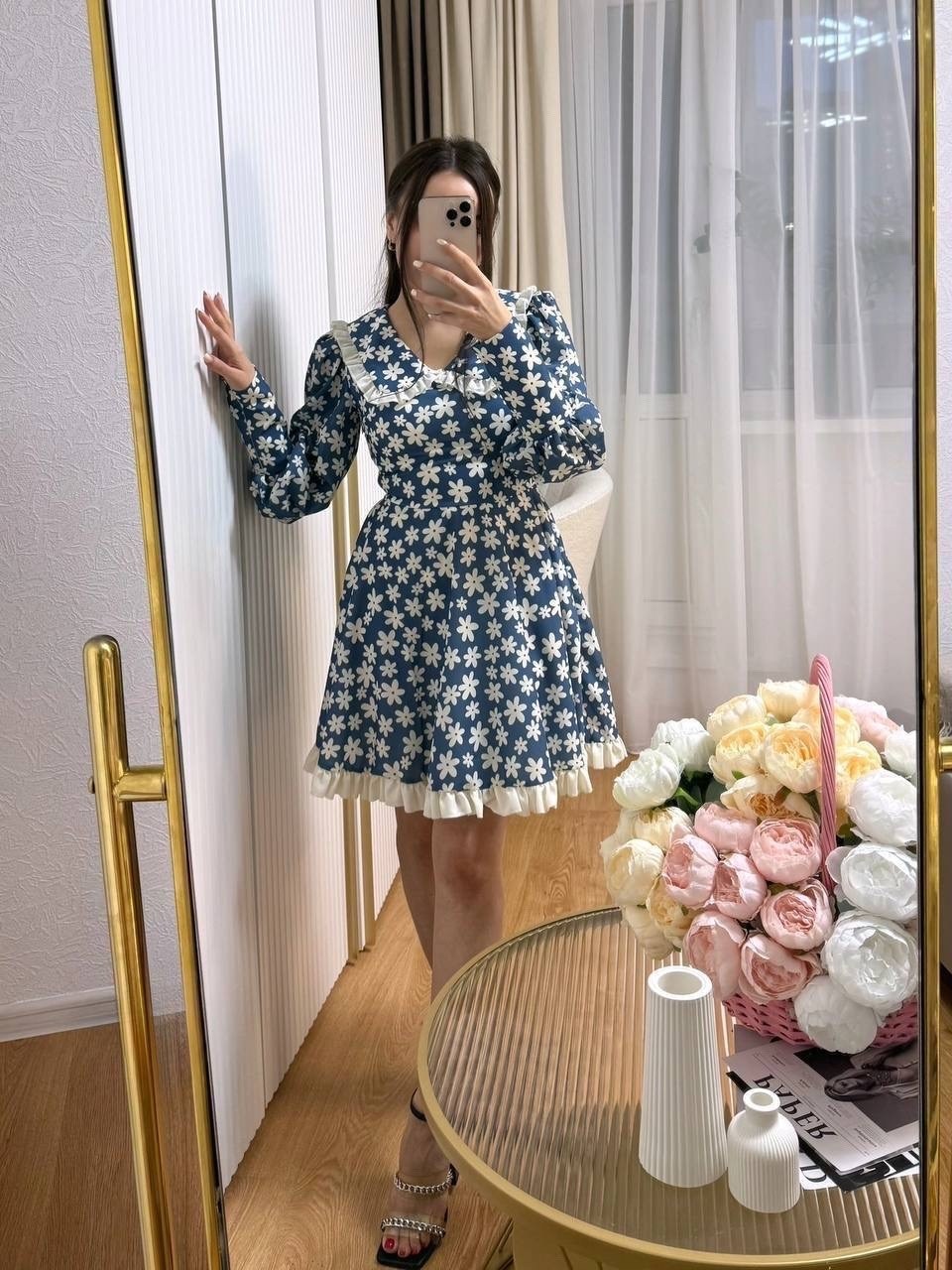 платье,платье женской,платье в стиле,платья мини,фасон платьев