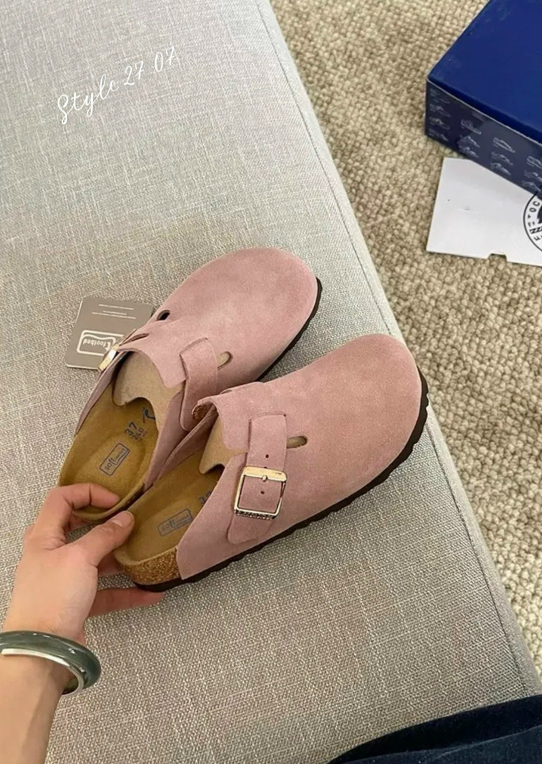 ,сабо birkenstock,женские birkenstock,сабо женские,сандалии birkenstock