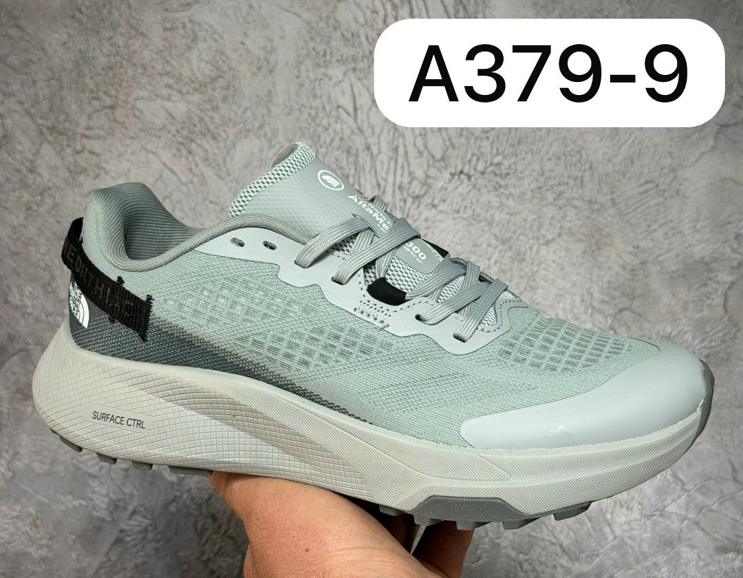 кроссовки 9060 new balance,кроссовки,кроссовки мужские new balance,кроссовки new balance,кроссовка мужской