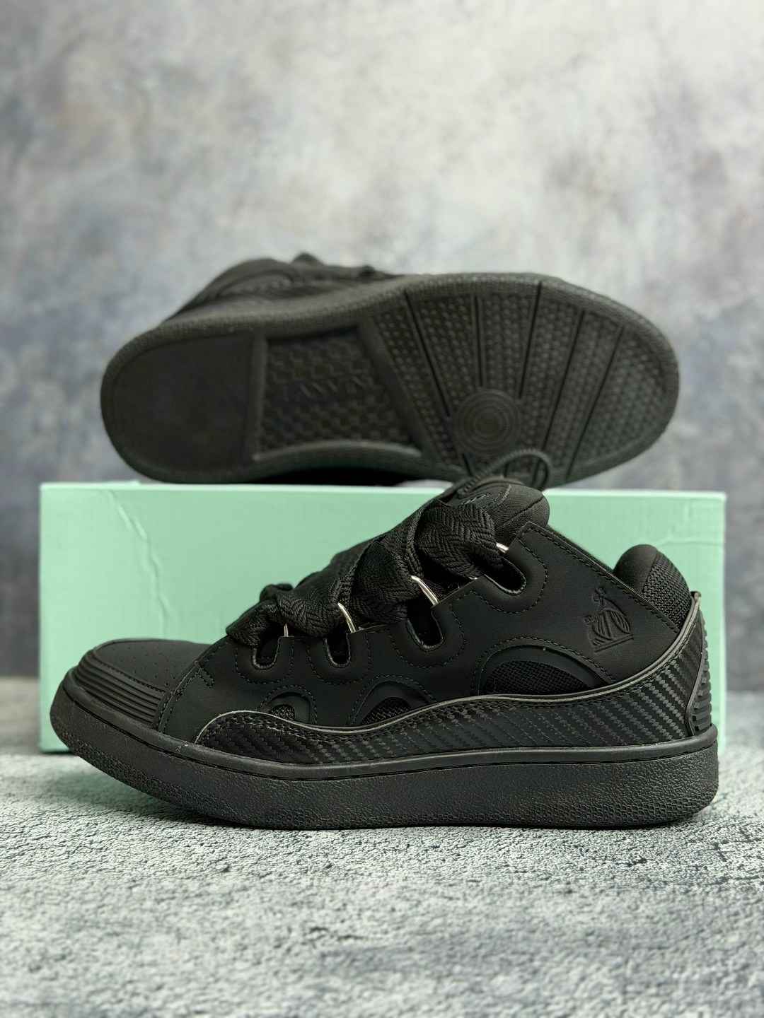кроссовки lanvin,кроссовки lanvin curb,,кроссовки lanvin мужские,черные кроссовки