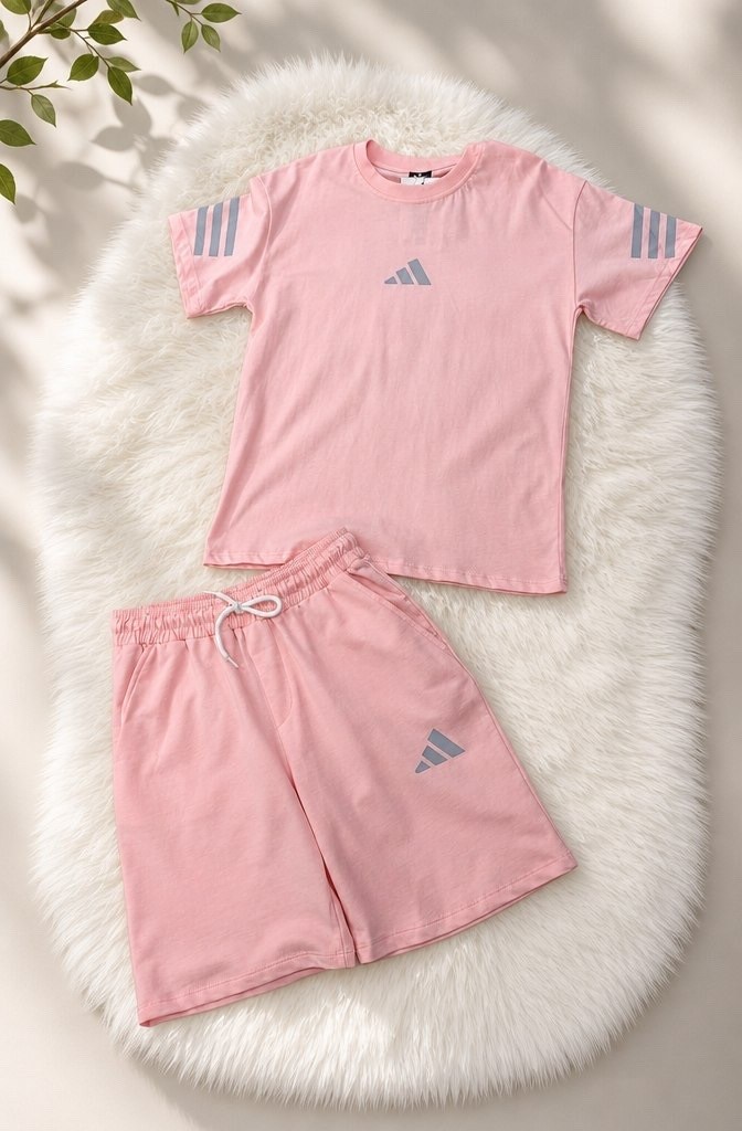 спортивные костюмы для детей,adidas original,розовый adidas,для девочек adidas,одежда для девочек