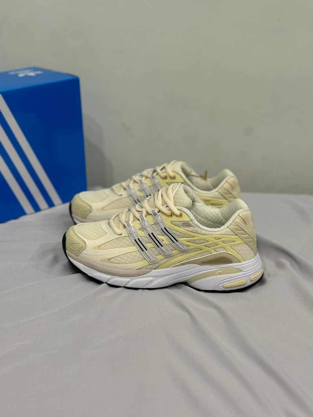 кроссовки adidas,кроссовки adidas original,кроссовки adidas response cl,кроссовки adidas response,кроссовки