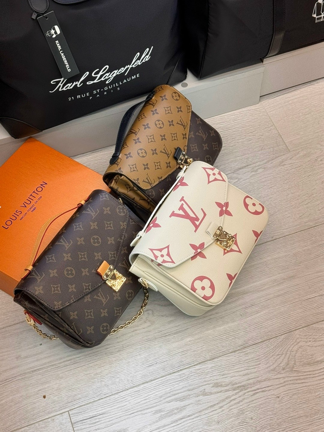 сумка pochette metis louis vuitton,сумка женская louis vuitton,сумка louis vuitton,кожаная сумка луи виттон louis vuitton pochette metis east west,louis vuitton pochette metis