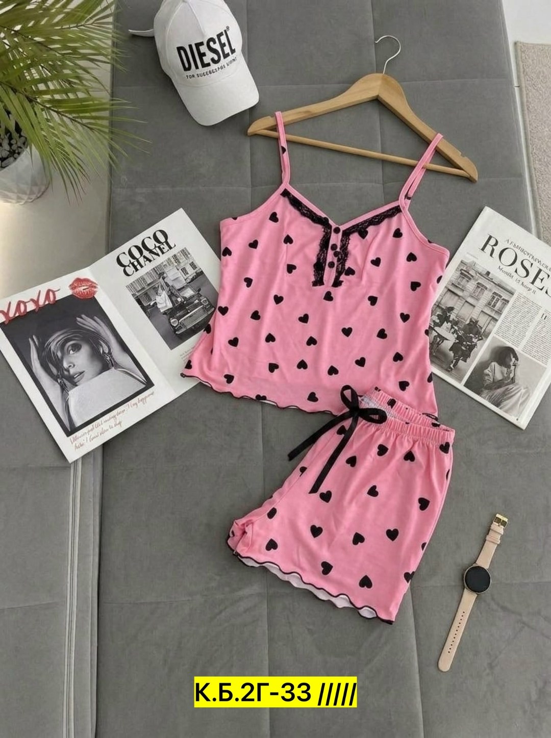 женская пижама,женск шелк атласная пижама комплект сексуальное белье sleepwear кокетливое кружево,женская пижама комплект,секси пижама,женский пижамный комплект