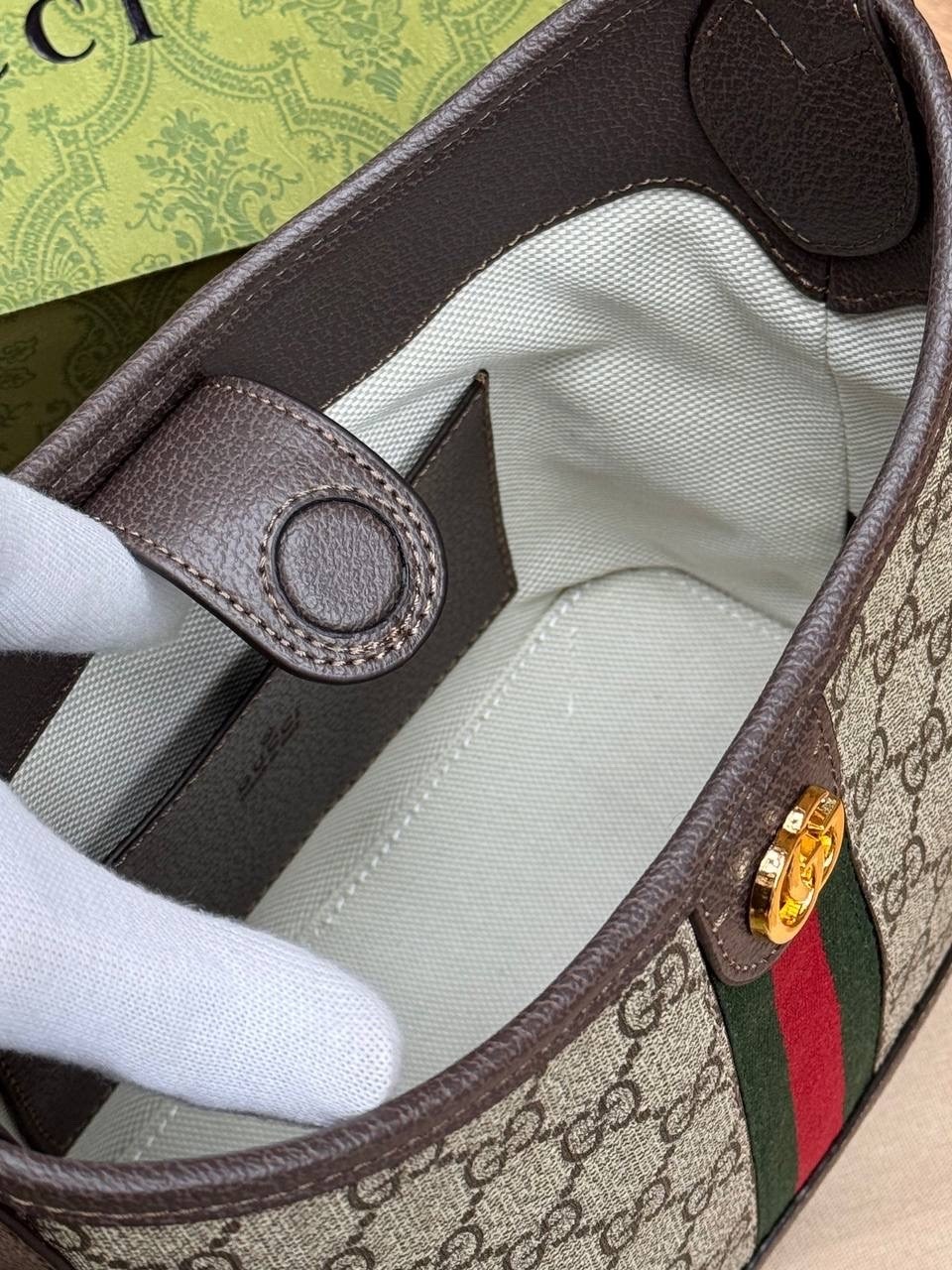 сумка gucci,gucci totes cope 1:1 2026 женская сумка-кошелек через плечо,сумка через плечо gucci,gucci сумка на плечо,женская сумка gucci