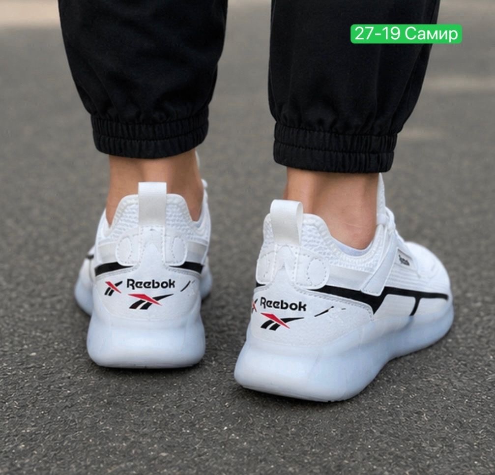 кроссовки reebok,кроссовки,мужские кроссовки reebok,мужская  кроссовки,мужские кроссовки