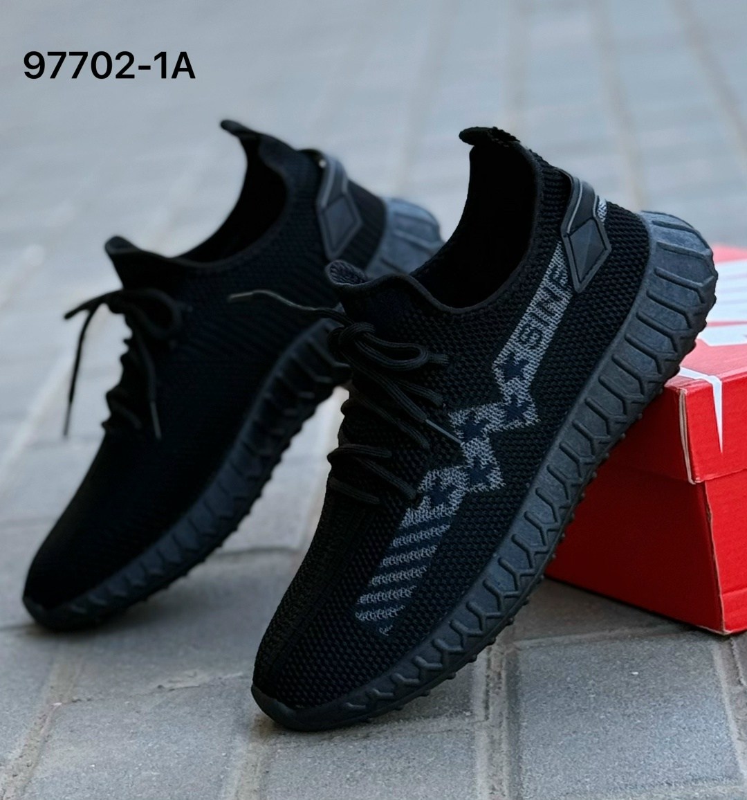 кроссовки,кроссовки изики,кроссовки мужские yeezy boost 350,модные кроссовки,кроссовка мужской