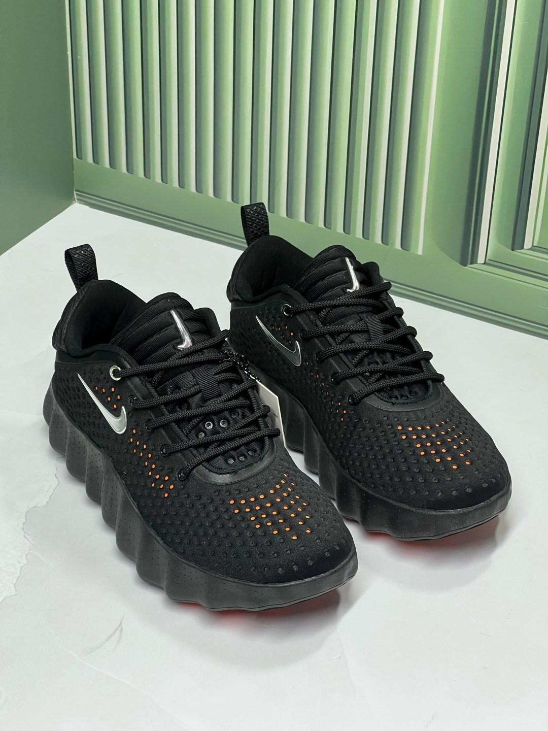 кроссовки,кроссовки мужские nike,кроссовки огромные, nike,мужские кроссовки