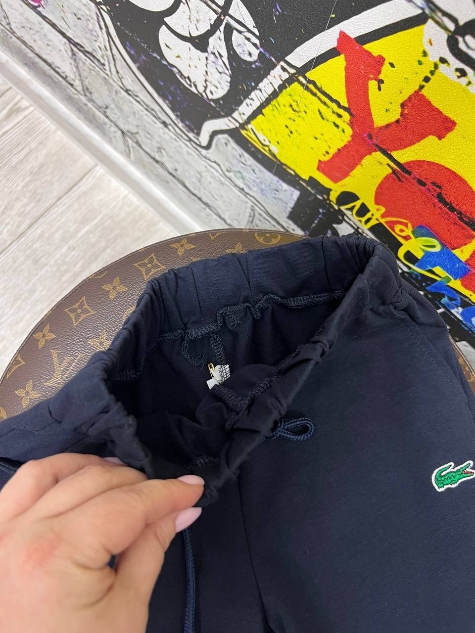 шорты lacoste,шорты лакост мужские,шорты лакост,шорты мужские,теннисные шорты lacoste