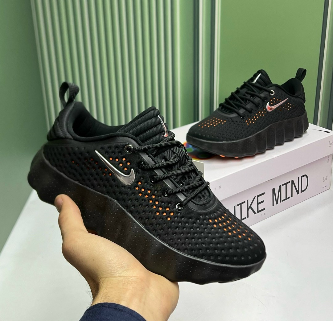кроссовки,кроссовки мужские nike,кроссовки огромные, nike,мужские кроссовки