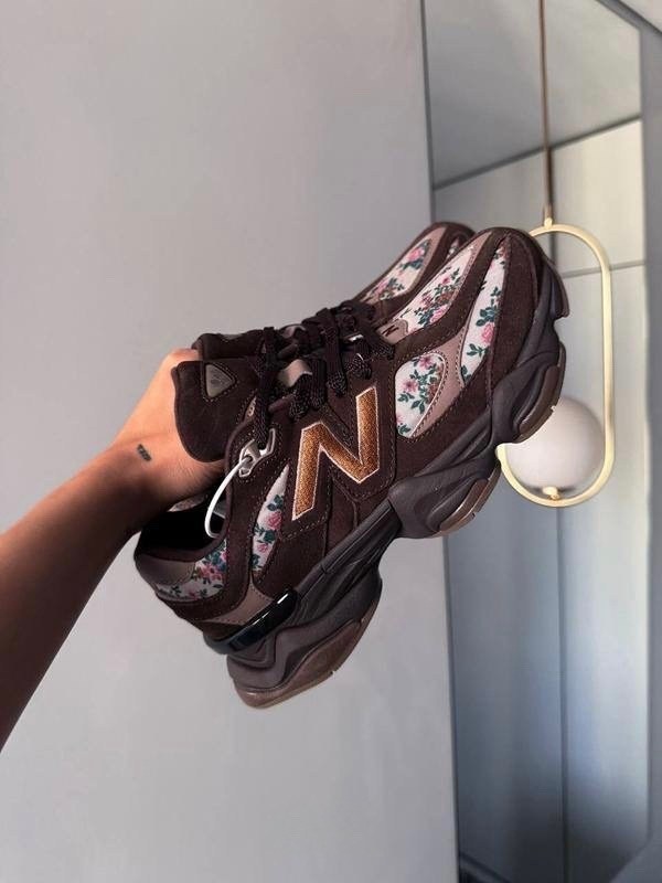 кроссовки new balance 9060,кроссовки new balance,кроссовки,кроссовки new balance 1906d,кроссовки мужские new balance