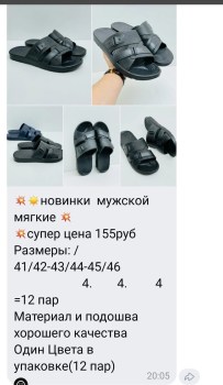 Сланцы