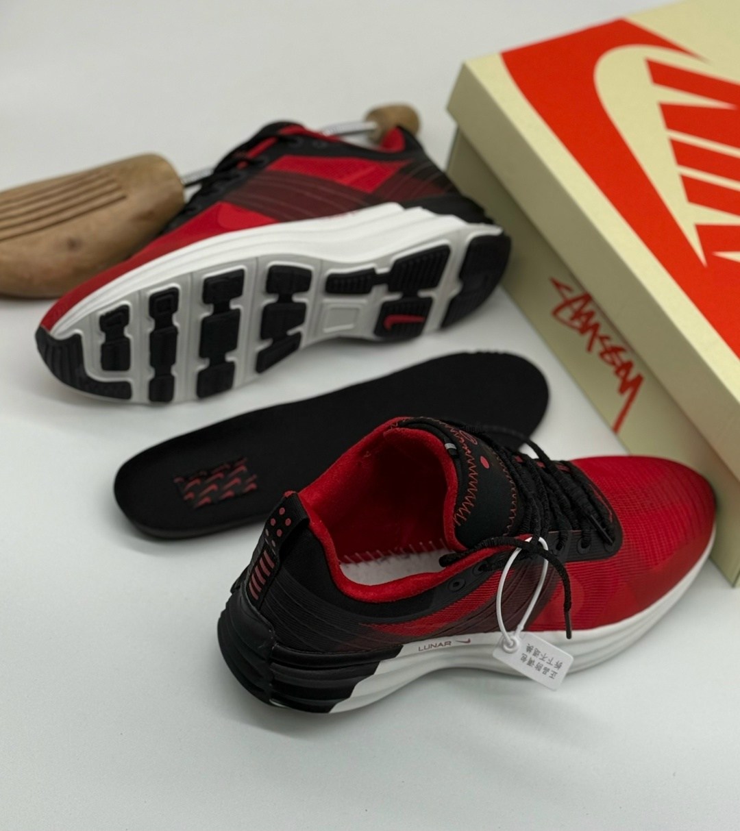 кроссовки мужские nike,кроссовки nike,кроссовки nike беговые,кроссовки,кроссовки мужские летние nike