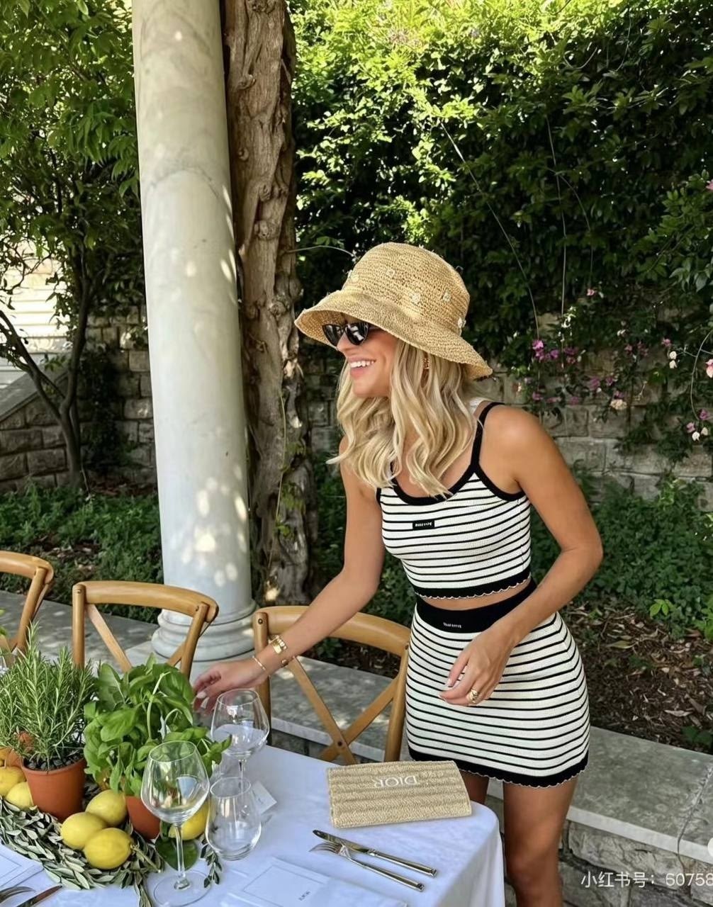 летние образы,summer outfit idea,летние наряды,стильные наряды