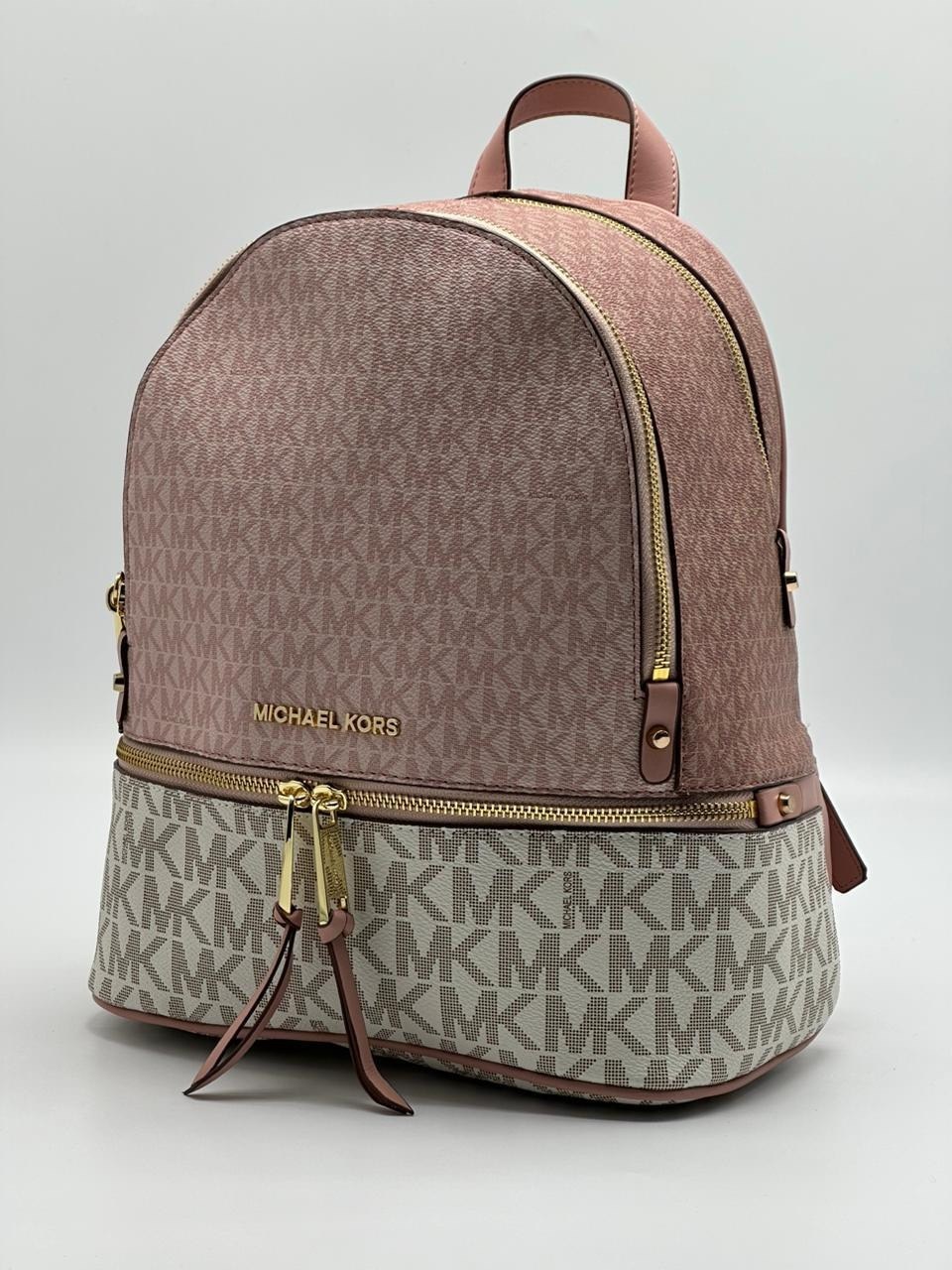 женский рюкзак michael kors,стильный рюкзак michael kors,рюкзак michael kors,michael kors сумки женские рюкзаки,рюкзак майкл корс