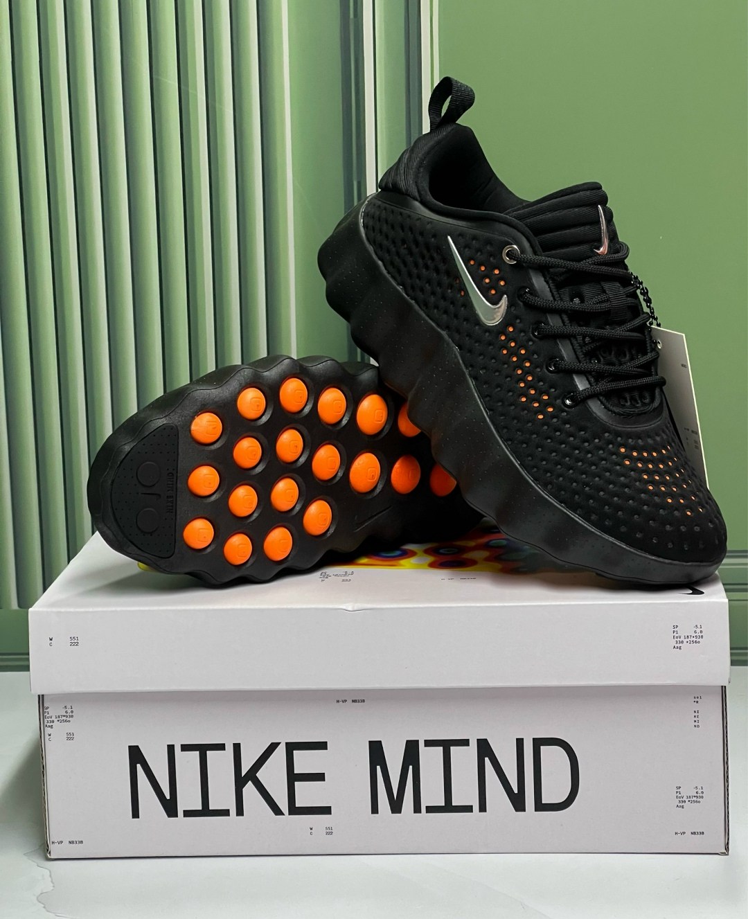 кроссовки,кроссовки мужские nike,кроссовки огромные, nike,мужские кроссовки