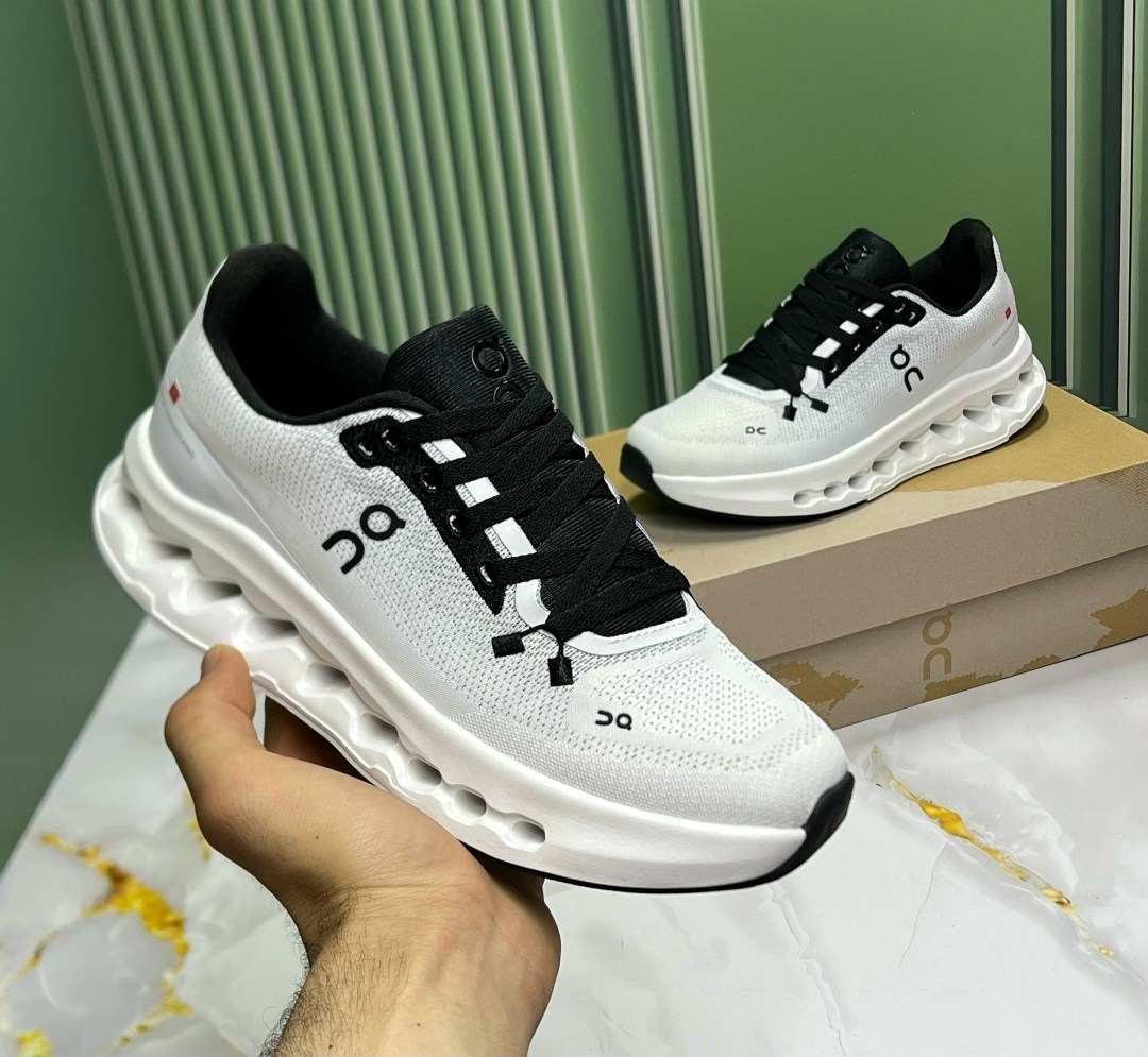 ,кроссовки,женские кроссовки,on cloud 2 lightweight running shoe,кроссовки on