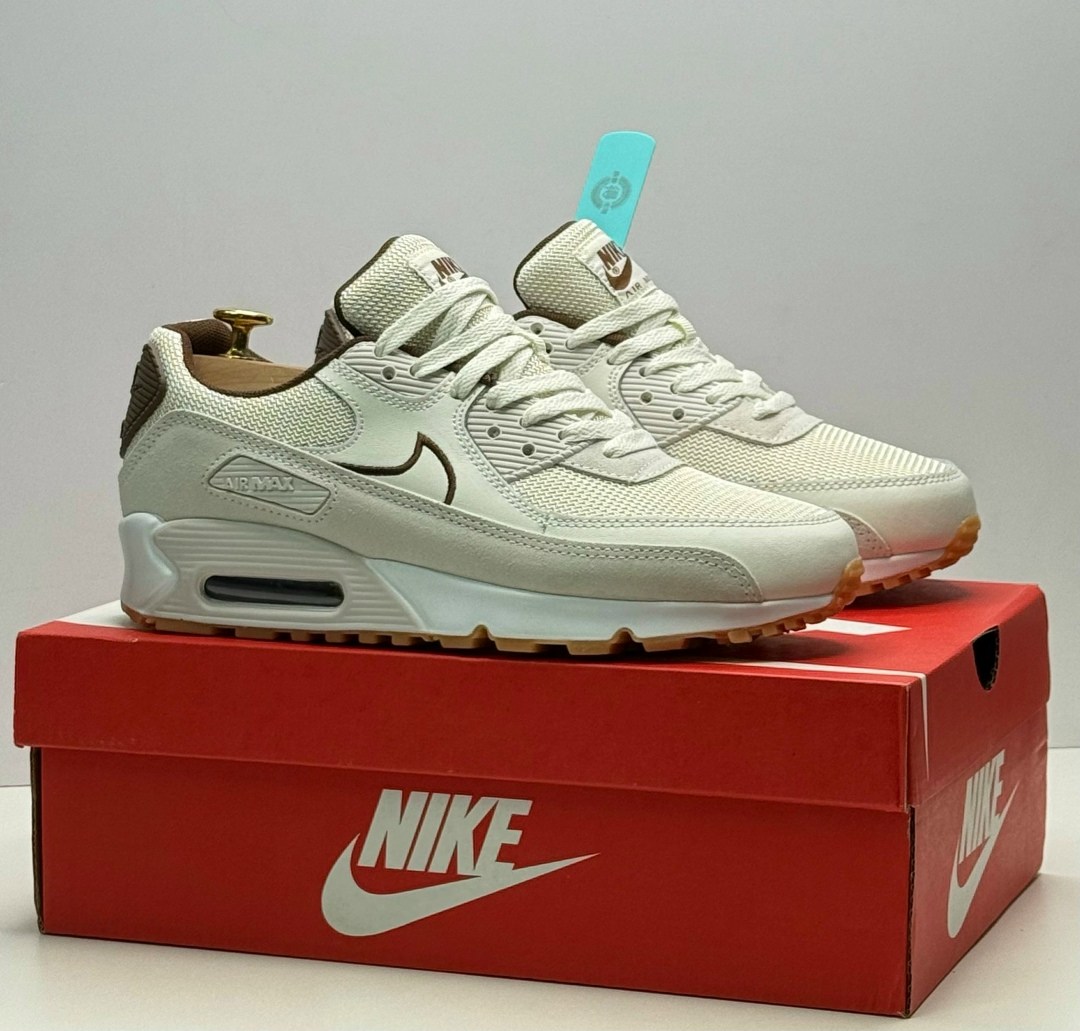 кроссовки,кроссовки nike air max 90,nike air max 90,кроссовки мужские женские,nike air max