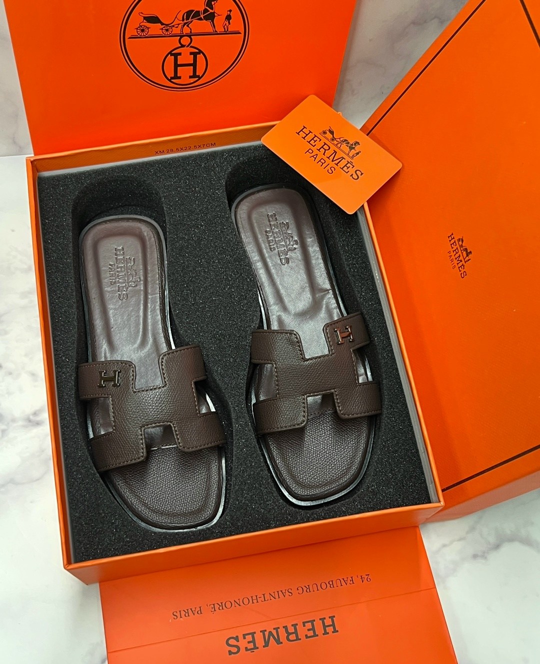 шлепанцы hermes,шлепки hermes женские,шлепки hermes,hermes босоножки,шлепки hermes женские оригинал