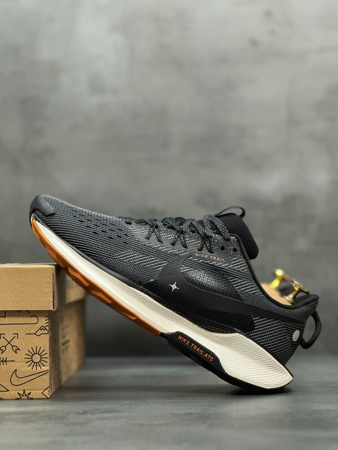 кроссовки nike pegasus trail,nike pegasus trail 5 gore tex,кроссовки,кроссовки nike,nike pegasus trail 5
